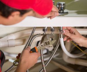 About Sewer Line Replacement Salina, UT